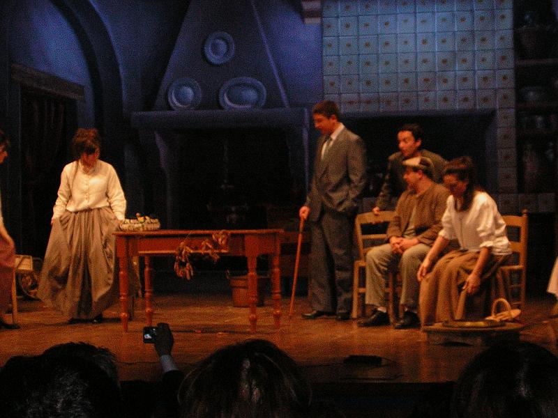 miseria e nobiltà5.JPG